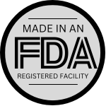 FDA