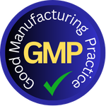 GMP 2