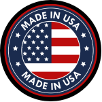 Made In USA