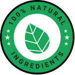 Natural Ingredients