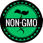 Non GMO