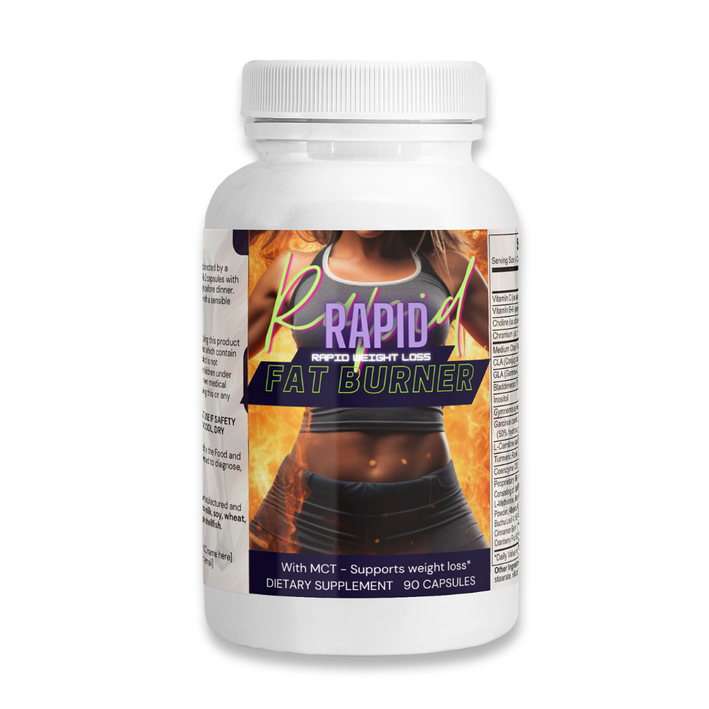 energetic_capybara_62276_A_healthy_fit_tone_beautiful_mixed_r_6eee432f-8c22-499d-a028-0bc201e7bf4d_3