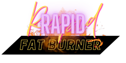 rapid 2